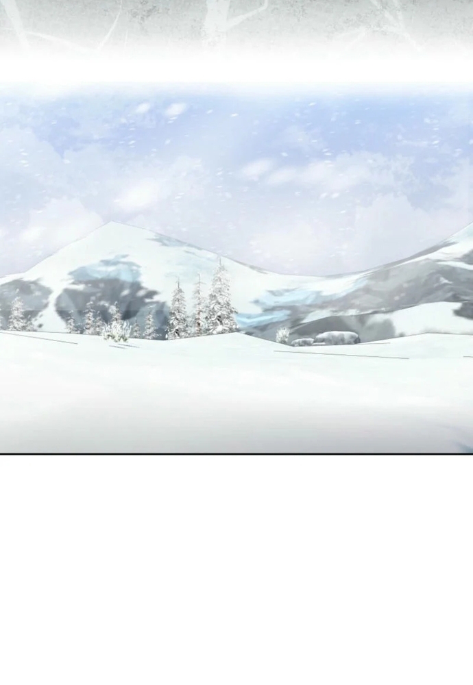 Winterbell - Chương 2