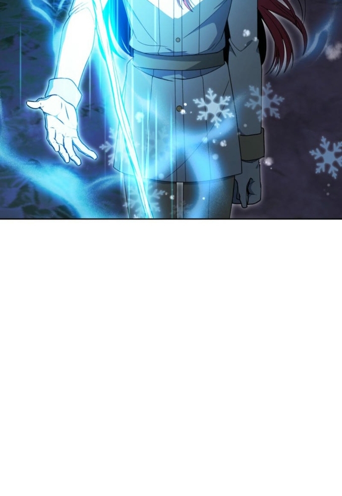 Winterbell - Chương 20