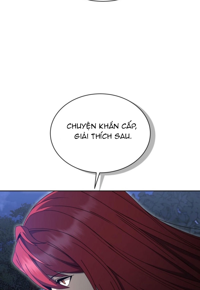 Winterbell - Chương 20