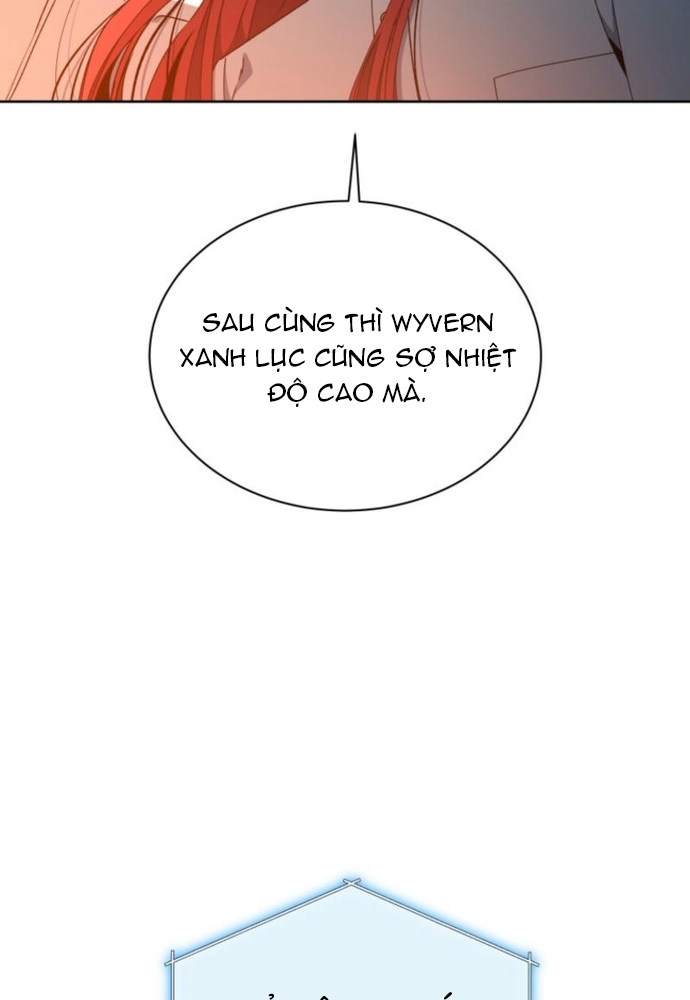 Winterbell - Chương 20