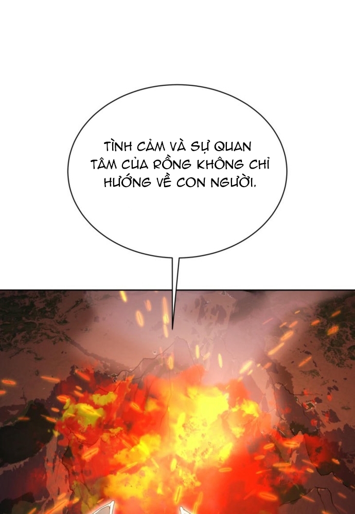 Winterbell - Chương 20