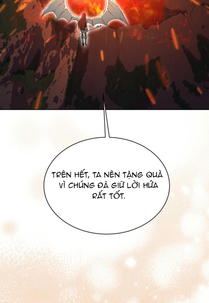 Winterbell - Chương 20