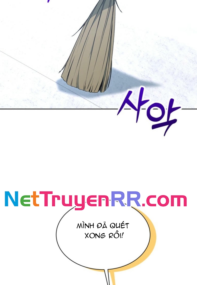 Winterbell - Chương 20