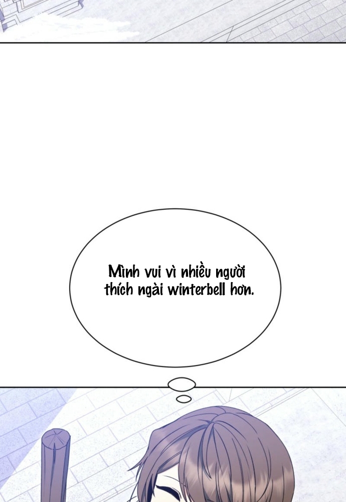 Winterbell - Chương 20