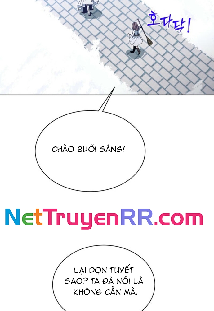 Winterbell - Chương 20
