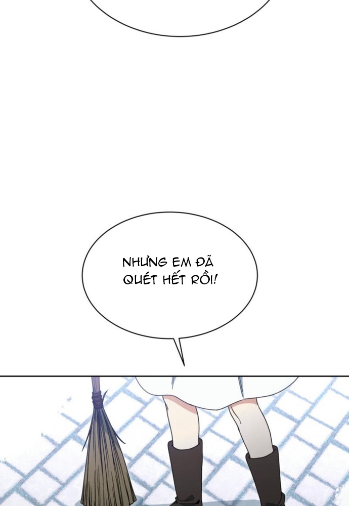 Winterbell - Chương 20