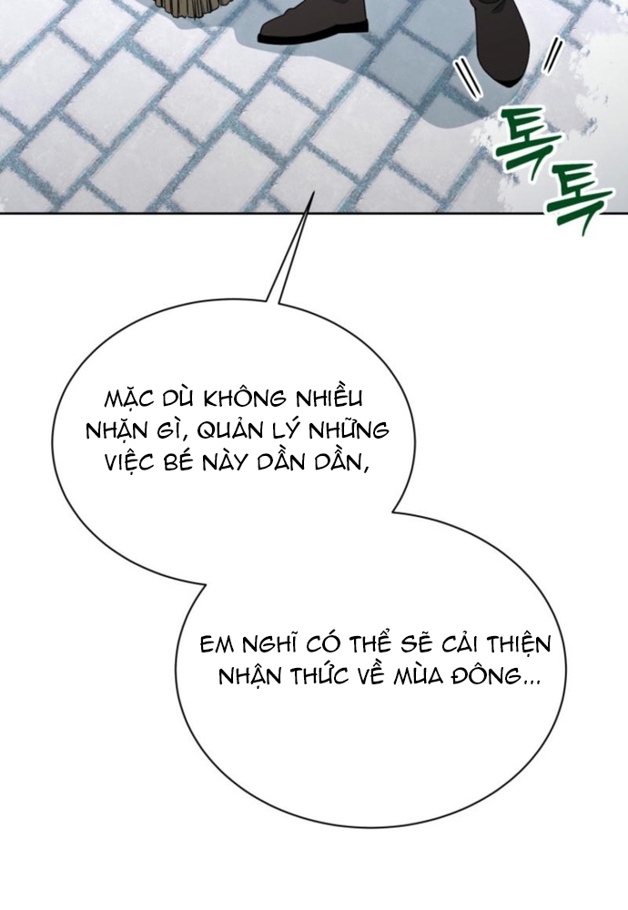 Winterbell - Chương 20
