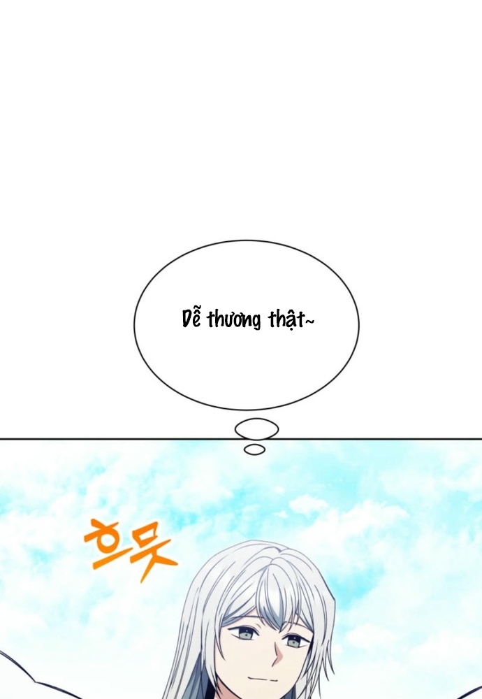 Winterbell - Chương 20