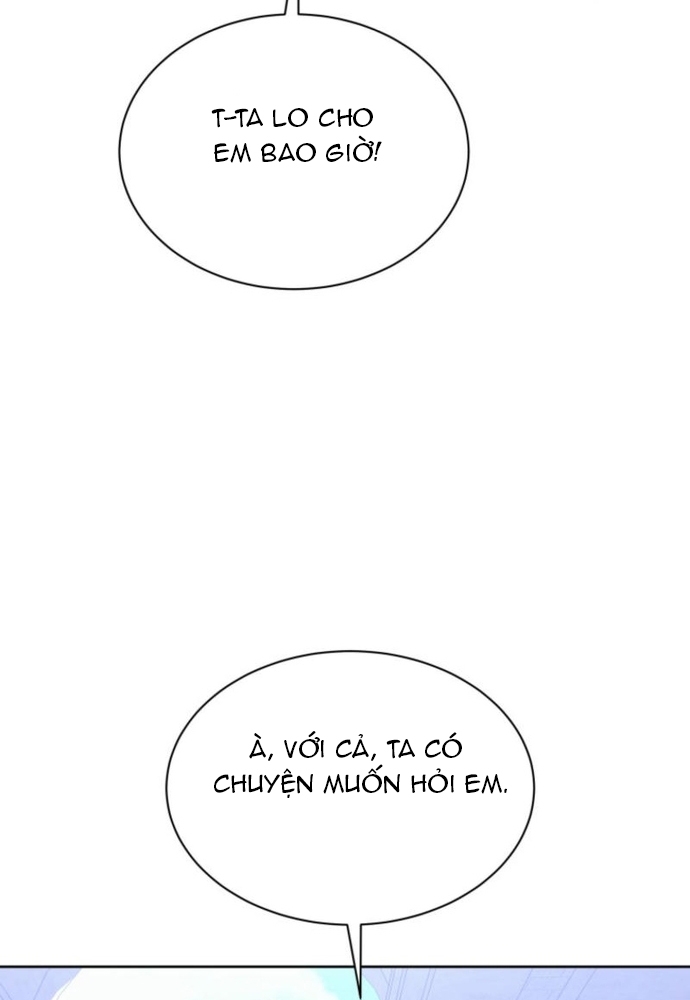 Winterbell - Chương 20