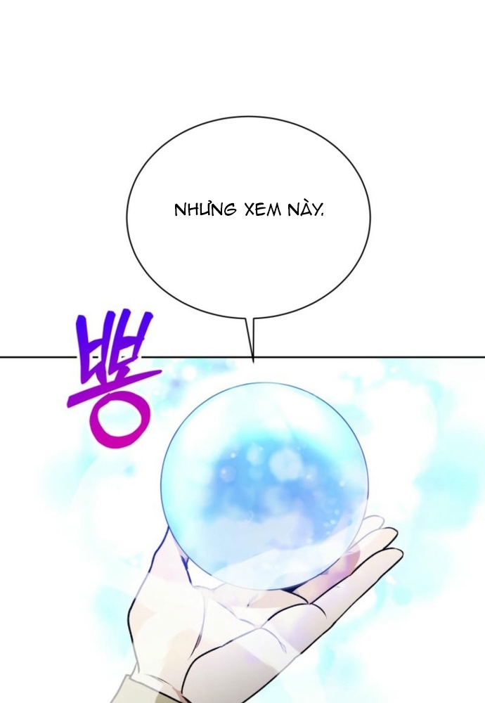 Winterbell - Chương 20