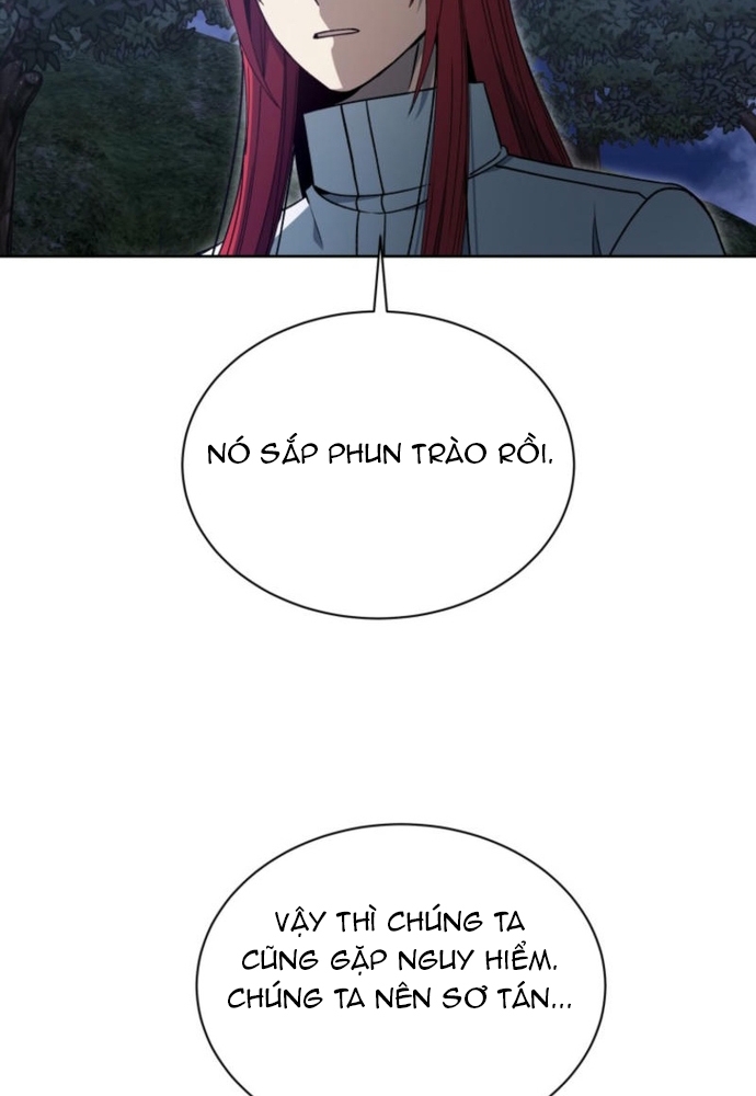 Winterbell - Chương 20