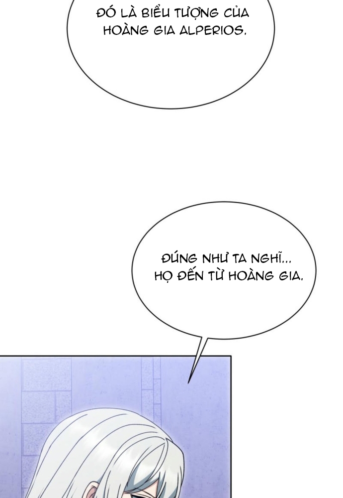 Winterbell - Chương 20