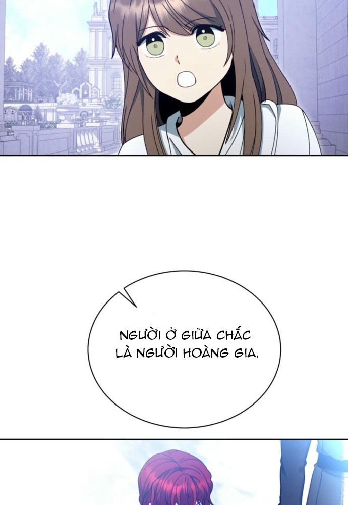 Winterbell - Chương 20