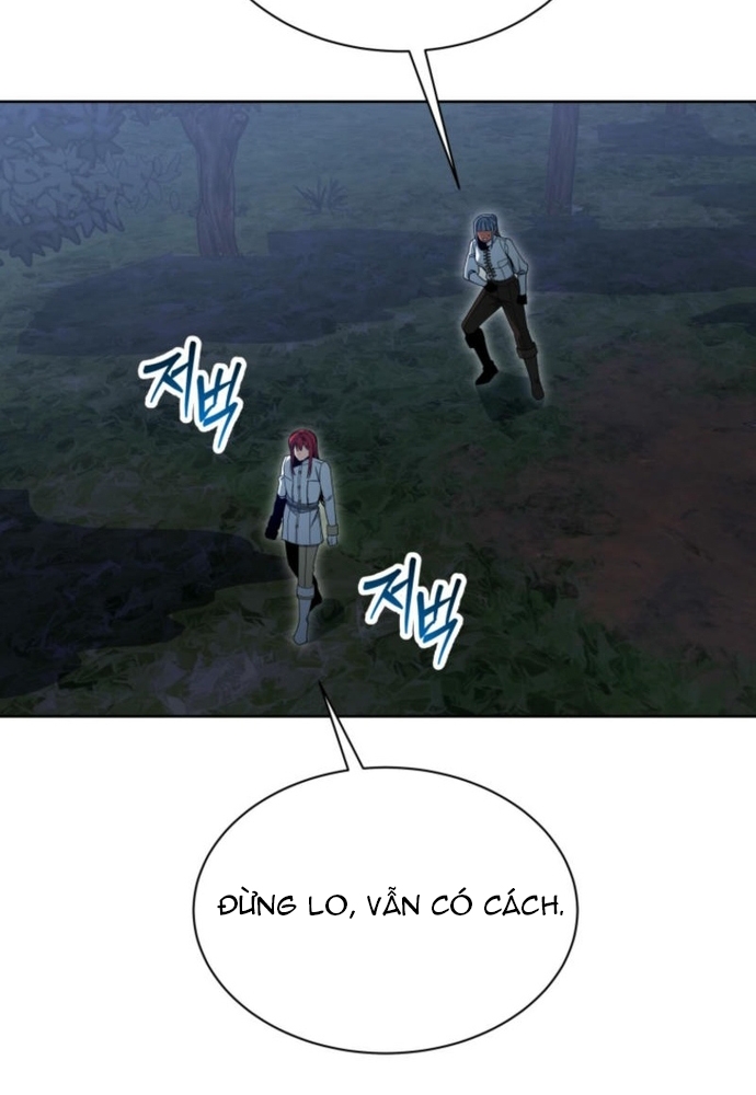 Winterbell - Chương 20