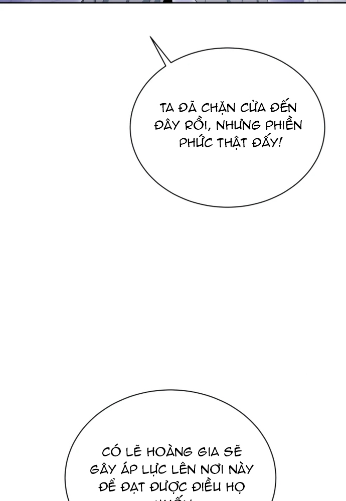 Winterbell - Chương 21