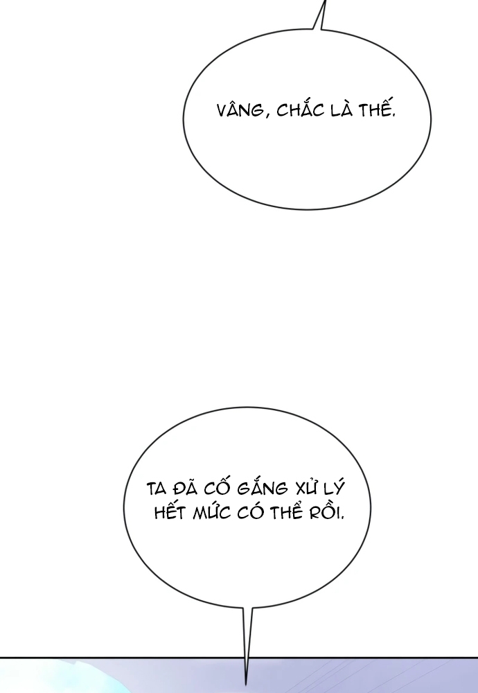 Winterbell - Chương 21