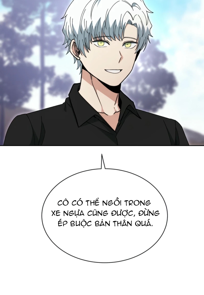 Winterbell - Chương 21
