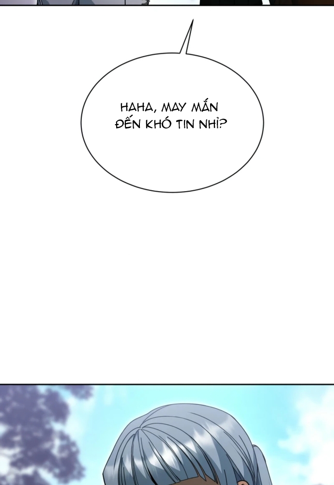 Winterbell - Chương 21
