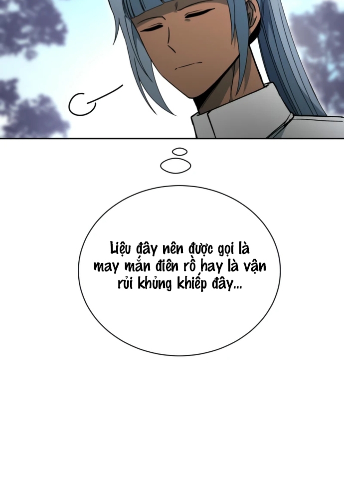 Winterbell - Chương 21