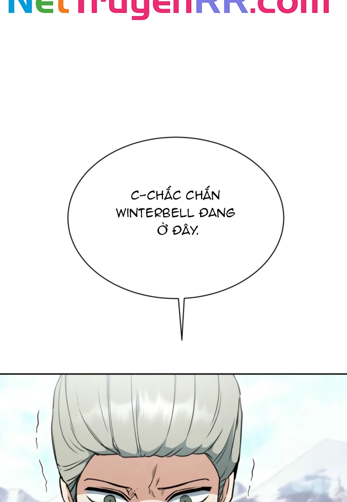 Winterbell - Chương 21