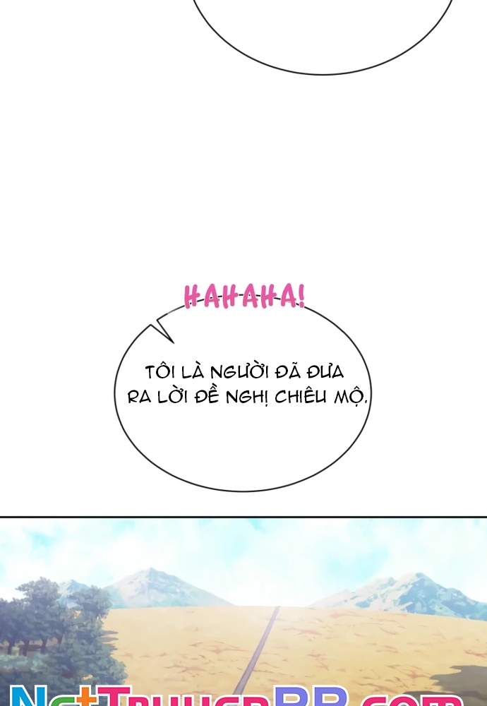 Winterbell - Chương 21