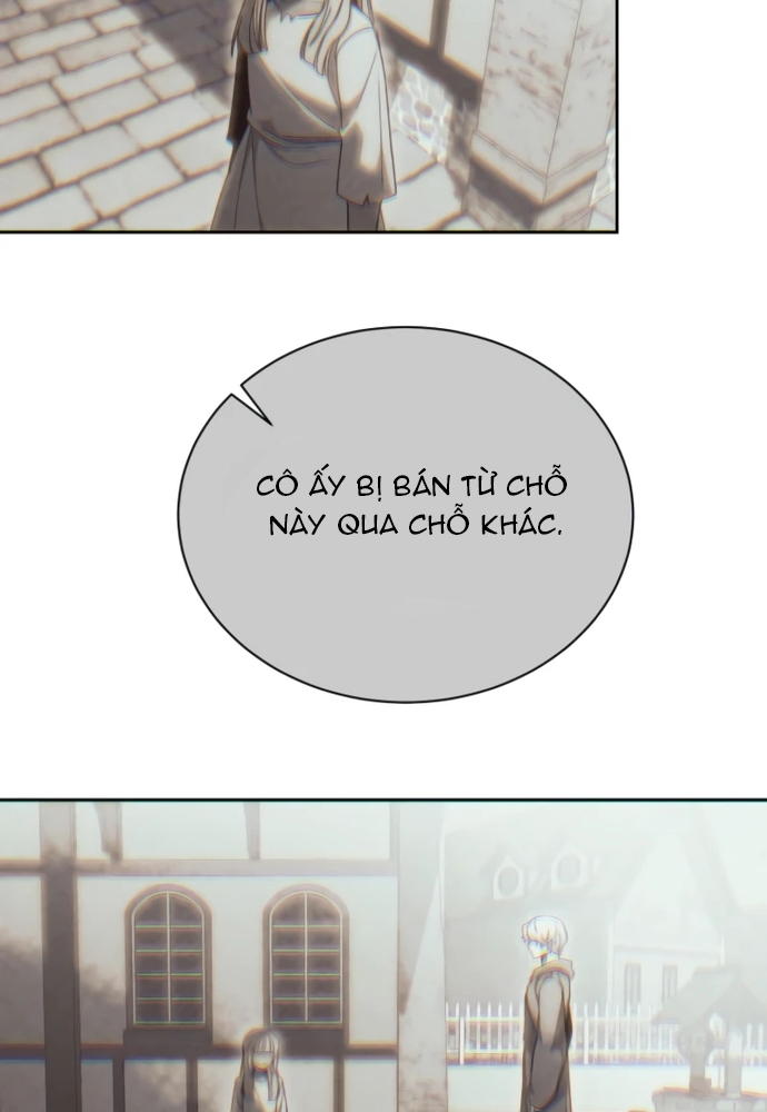 Winterbell - Chương 21