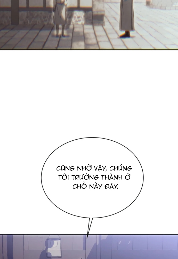 Winterbell - Chương 21
