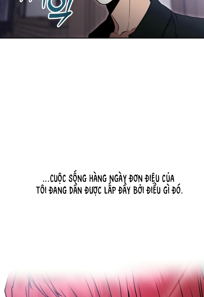 Winterbell - Chương 21
