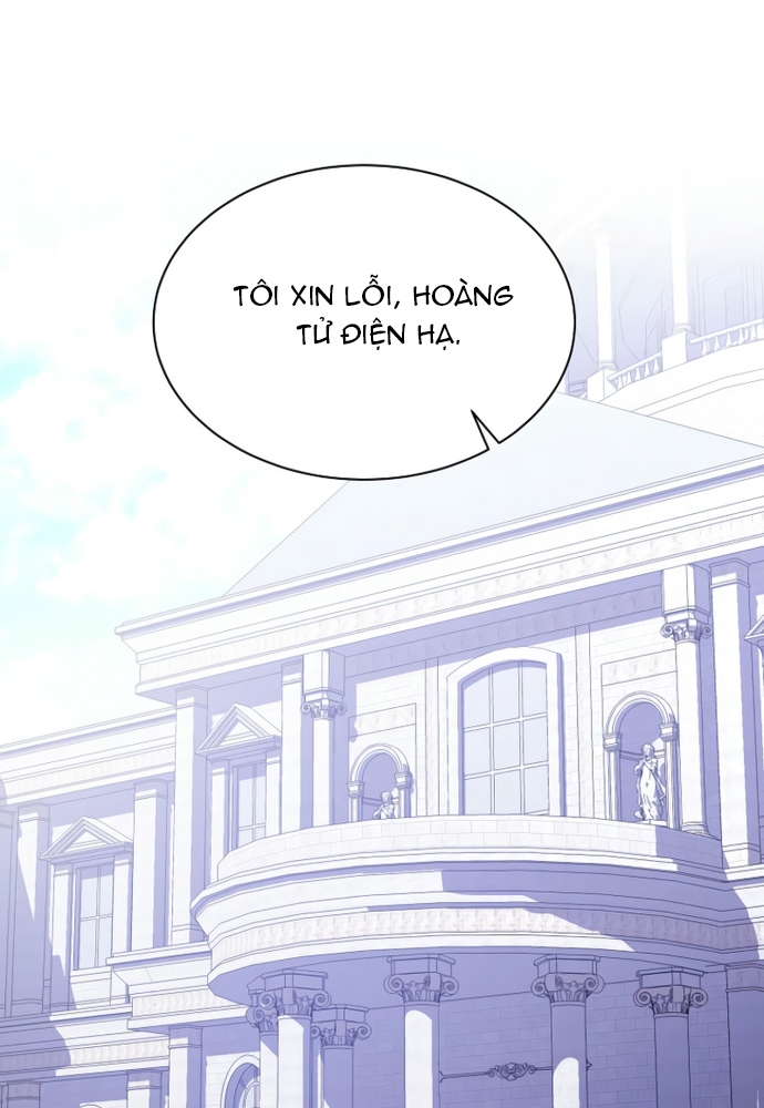 Winterbell - Chương 23