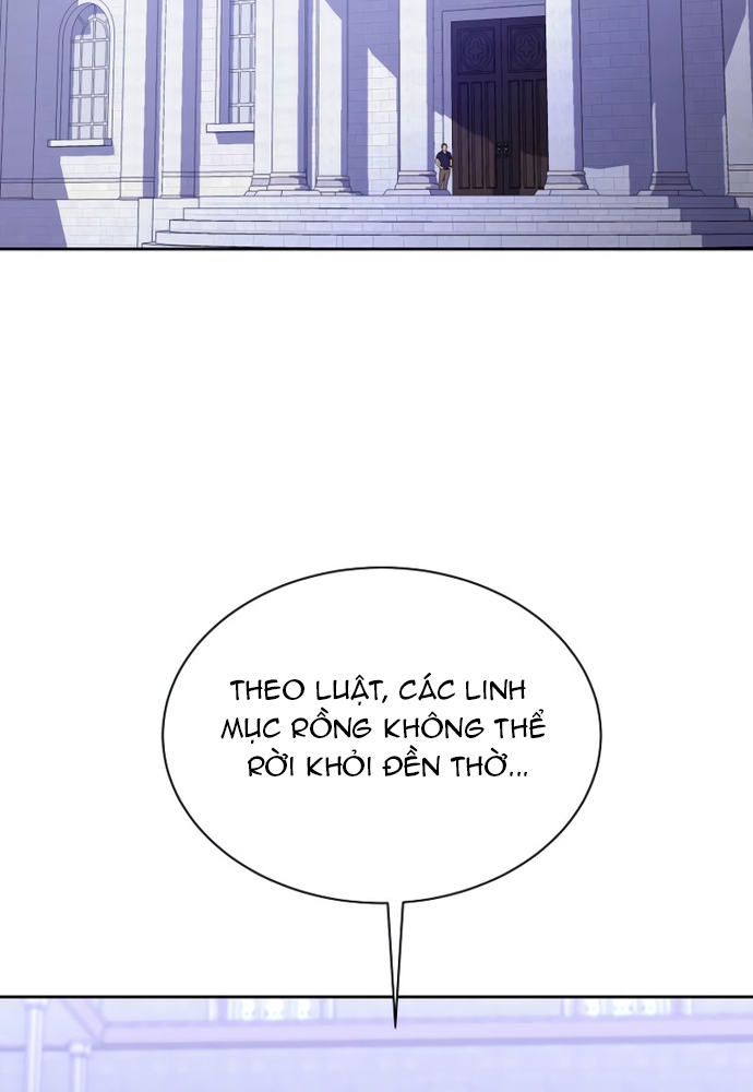 Winterbell - Chương 23