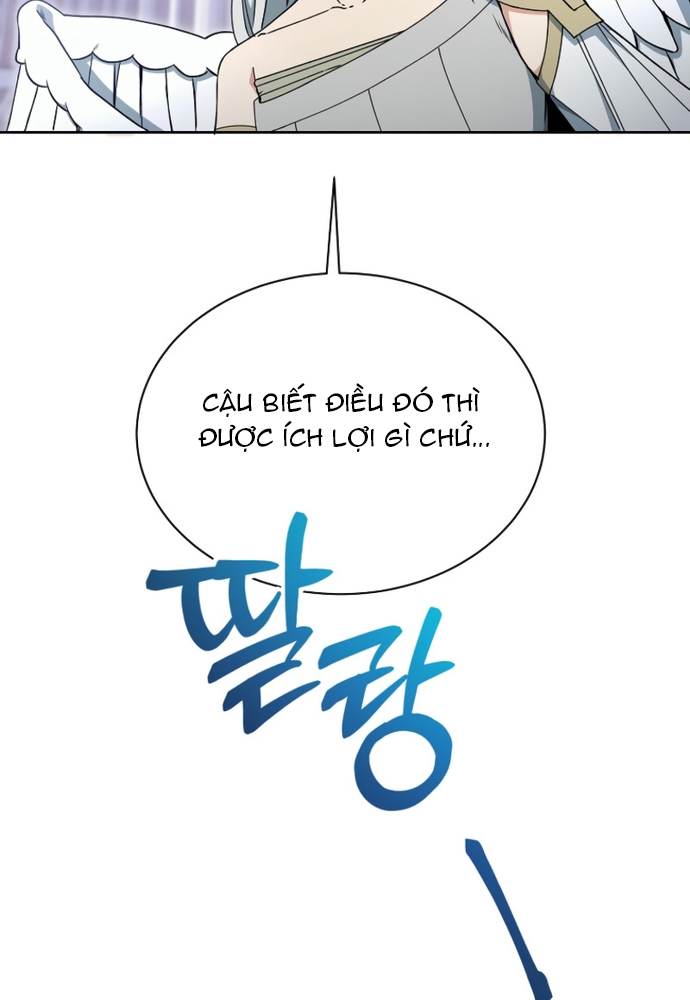 Winterbell - Chương 23