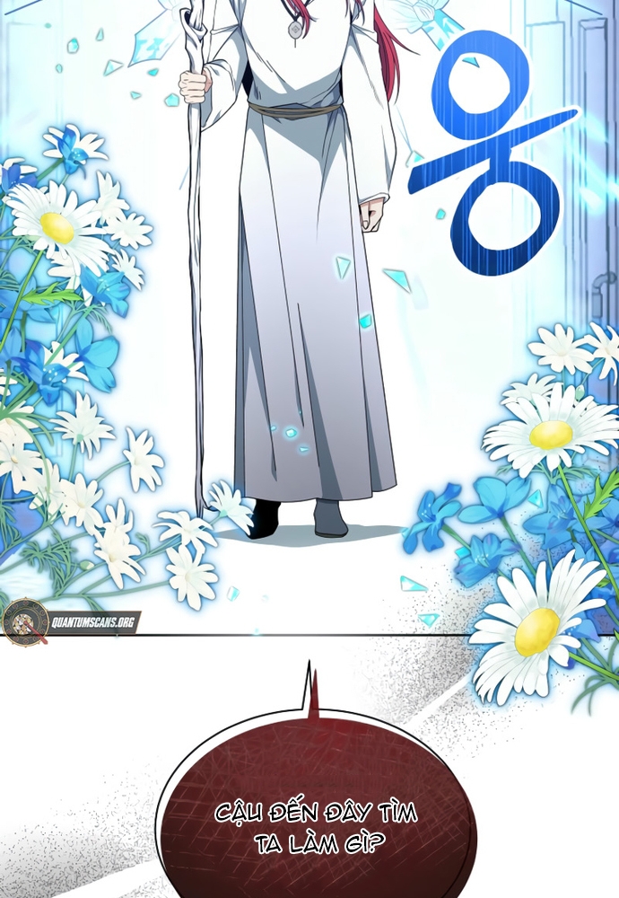 Winterbell - Chương 23
