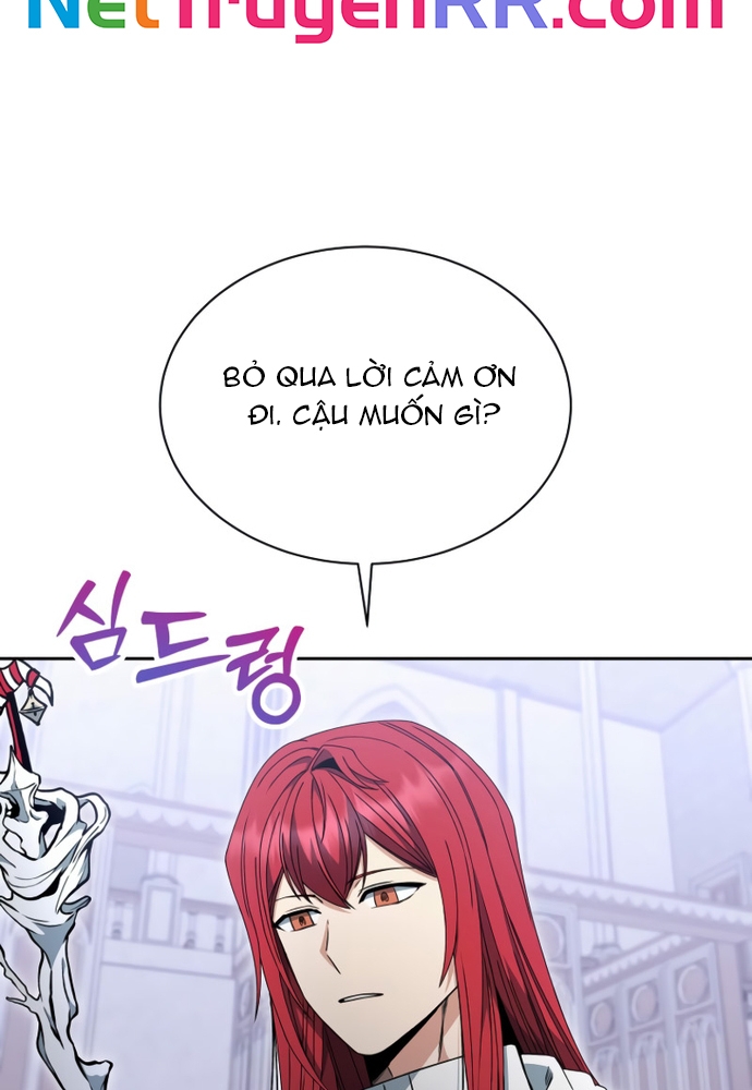 Winterbell - Chương 23