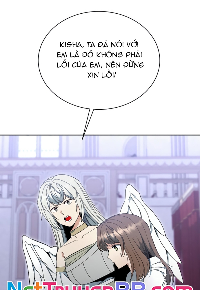 Winterbell - Chương 23