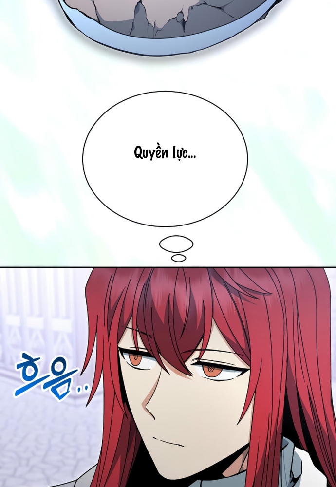Winterbell - Chương 23