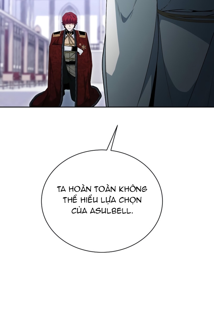 Winterbell - Chương 23