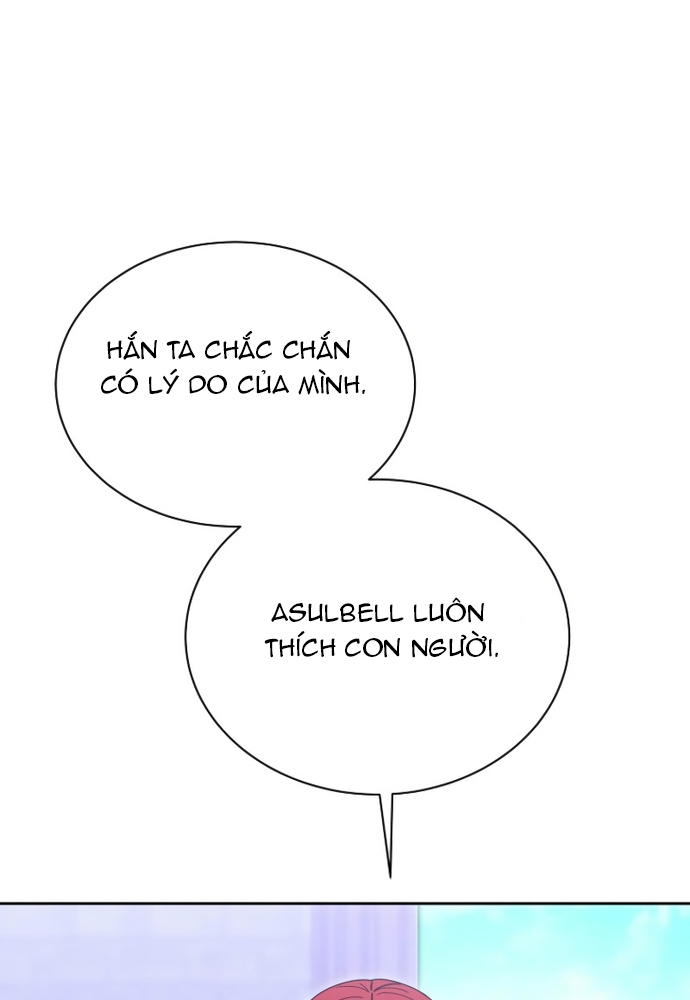 Winterbell - Chương 23