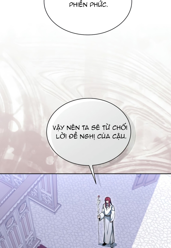 Winterbell - Chương 23