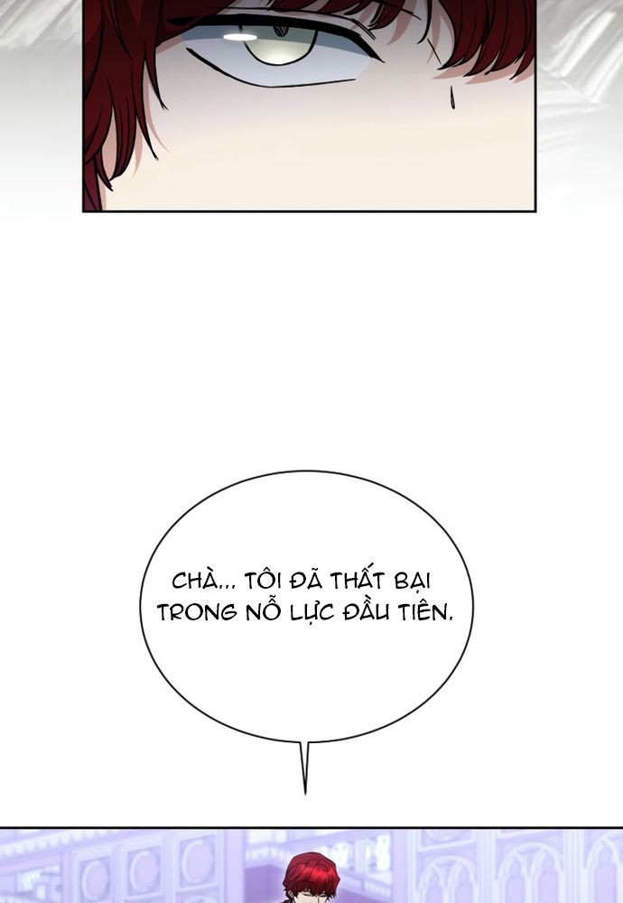 Winterbell - Chương 23
