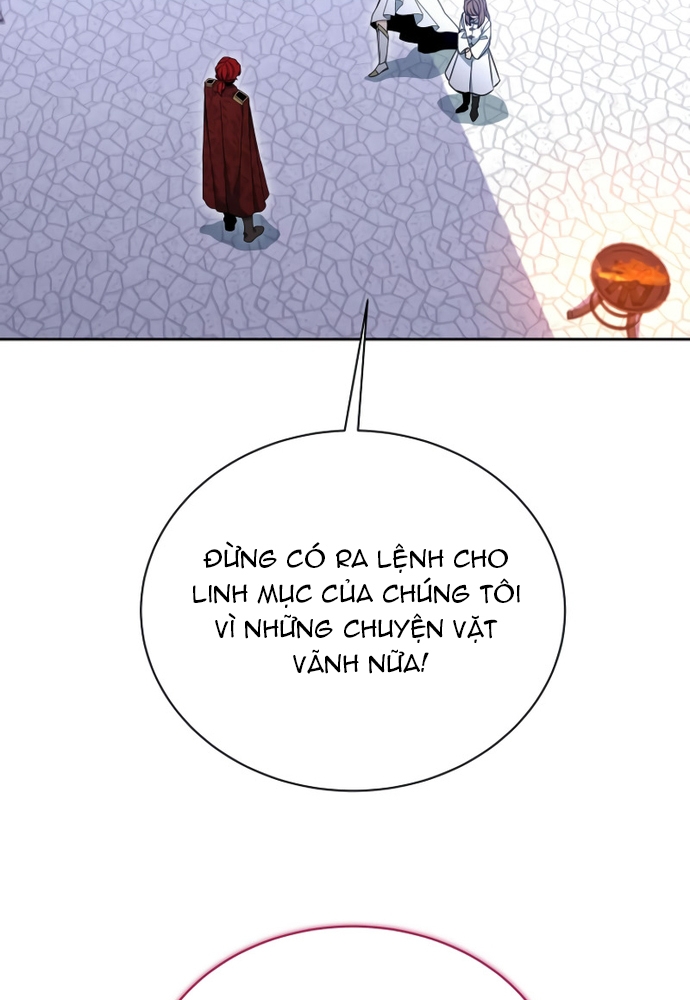 Winterbell - Chương 23
