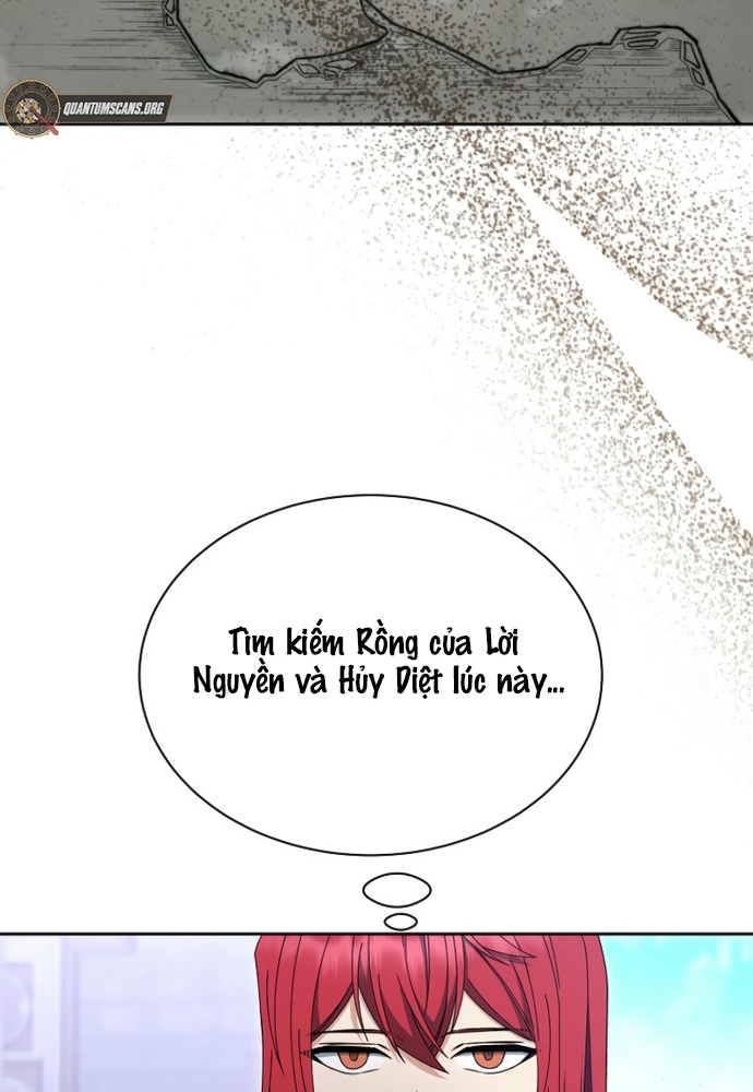Winterbell - Chương 23