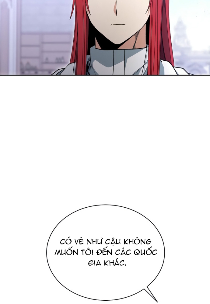 Winterbell - Chương 23