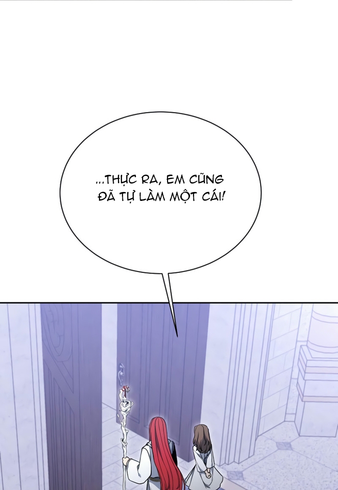 Winterbell - Chương 24