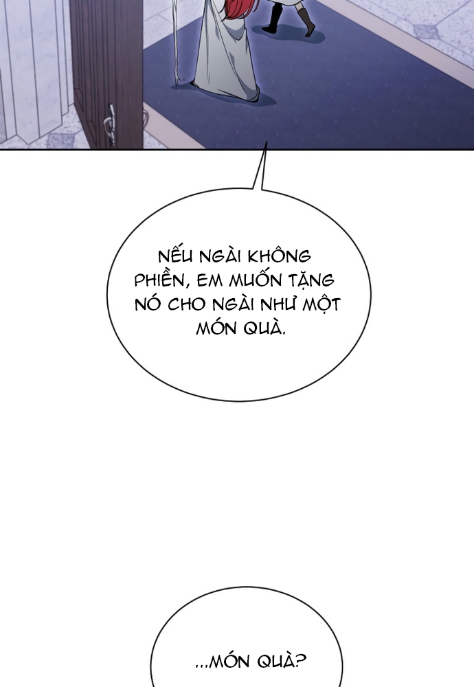 Winterbell - Chương 24