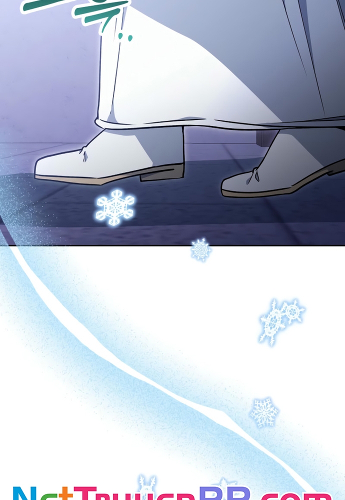 Winterbell - Chương 24