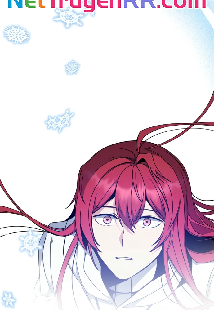 Winterbell - Chương 24