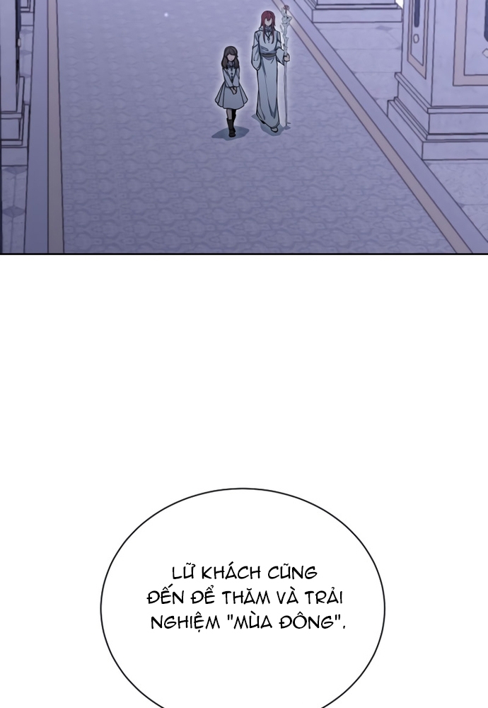 Winterbell - Chương 24