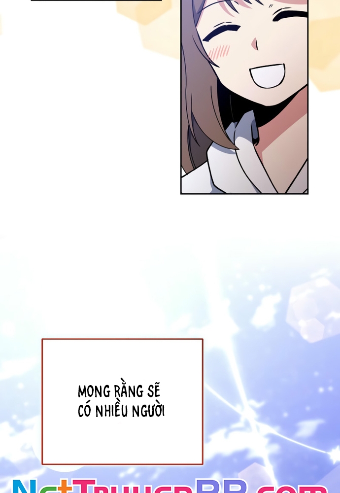 Winterbell - Chương 24