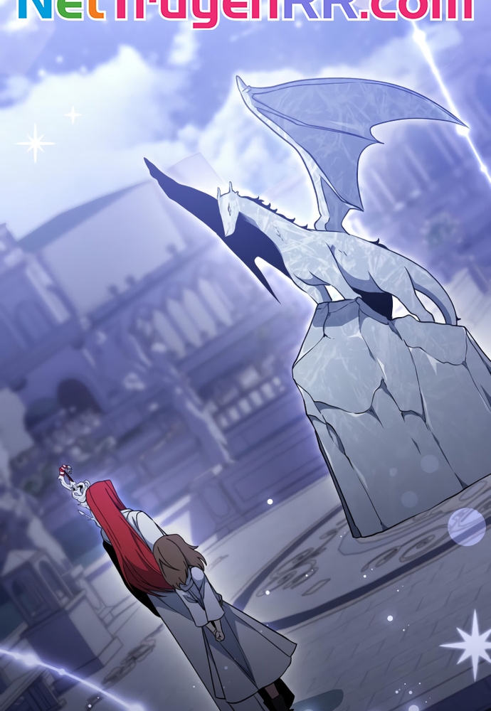 Winterbell - Chương 24