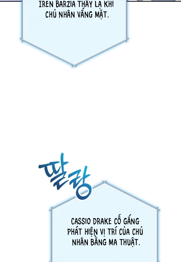 Winterbell - Chương 24